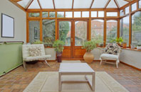 free Cuerden Green conservatory quotes